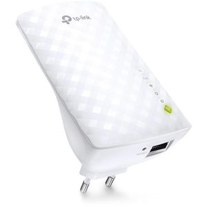 Produktbild für WLAN-Repeater TP-Link RE220, AC750