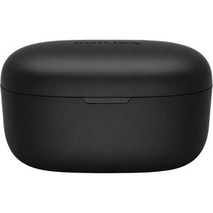 Produktbild für Kopfhörer Philips TAT2100BK/00, schwarz