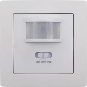 Bewegungsmelder McPower Flair PIR