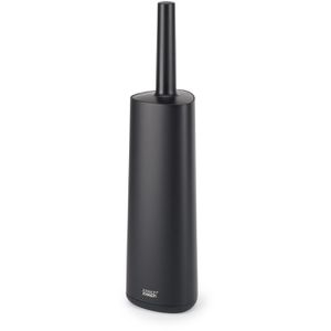 Produktbild für WC-Bürste JosephJoseph Flex 360, schwarz