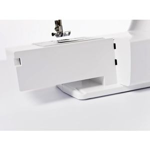 Produktbild für Nähmaschine Brother AZ17, für Anfänger &amp; Kinder