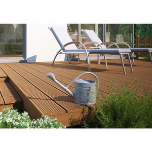 Produktbild für Holzreiniger Mellerud WPC Reiniger, Konzentrat