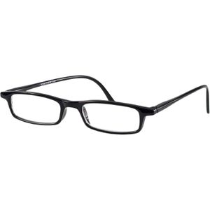 Produktbild für Lesebrille I-NEED-YOU Adam G14700, Unisex