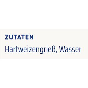 Produktbild für Nudeln Barilla Collezione Farfalle n.65