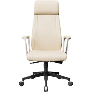Chefsessel FlexiSpot LC7W