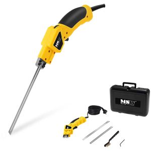 Styroporschneider MSW STYRO CUTTER 06, Handgerät