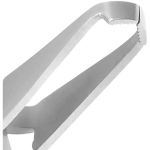 Produktbild für Zeckenzange May PI-0084