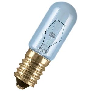 Backofenlampe OSRAM E14