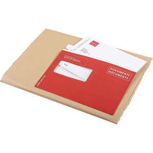 Produktbild für Lieferscheintaschen ELCO Quick Vitro, C5