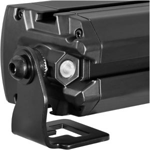 Produktbild für Zusatzscheinwerfer Hella Valuefit 357 666-021, 12V/24V, LED