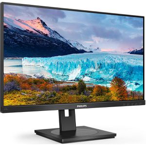 Produktbild für Monitor Philips S-Line 275S1AE/00, 27 Zoll