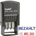 Produktbild in Größe 120