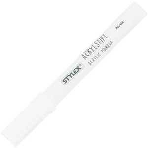 Acrylstifte
