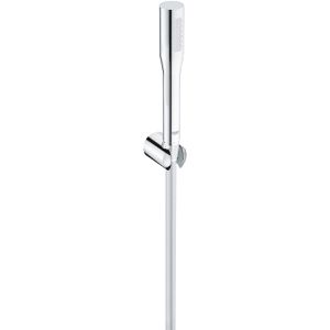 Handbrause GROHE Vitalio Get Stick, 27459000, verchromt