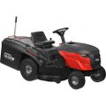 Produktbild in Größe 120