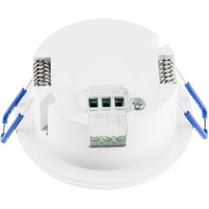 Produktbild für Bewegungsmelder ChiliTec PIR