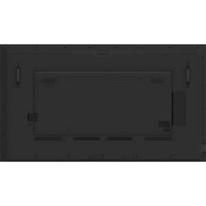 Produktbild für Digital-Signage Hisense 75DM66D, 75 Zoll