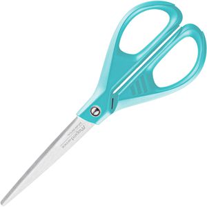 Büroschere Maped Essentials, 468011, 17 cm