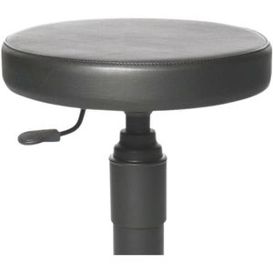 Produktbild für Drehhocker Topstar Tec 70, 72270 D10