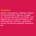 Produktbild in Größe 120