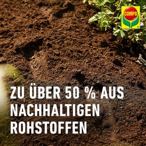 Produktbild für Blumenerde Compo SANA Bonsaierde