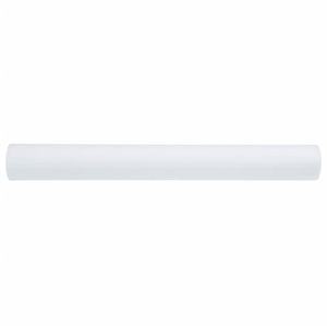 Produktbild für Wintervlies vidaXL 3203509, weiß, 1,6 x 10 m