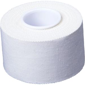 Produktbild für Tapeverband Cawila Sport-Tape, weiß
