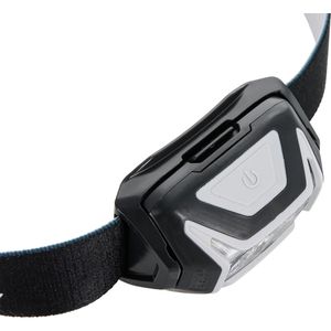 Produktbild für Stirnlampe Petzl Actik Core LED, wiederaufladbar