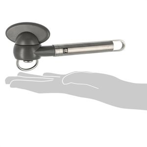 Produktbild für Dosenöffner Zwilling Pro, Hebeldosenöffner