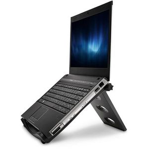 Produktbild für Laptop-Ständer Kensington SmartFit Easy Riser