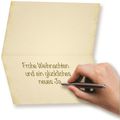 Produktbild in Größe 120