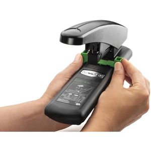 Produktbild für Heftgerät Novus B40 re+new, 023-0067