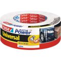Zusatzbild Gewebeband Tesa 56389-02, extra Power Universal