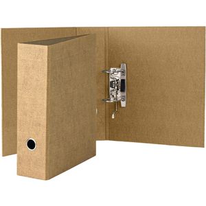 Produktbild für Ordner Rössler-Papier 1317452600 S.O.H.O.