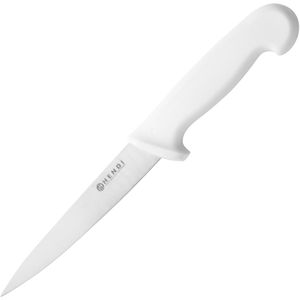 Filetiermesser Hendi HACCP 842553, für Fleisch & Fisch