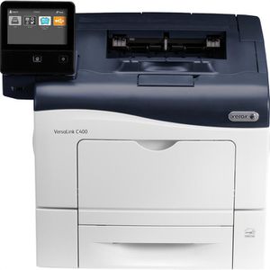 Farblaserdrucker Xerox VersaLink C400V/DN