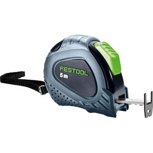 Maßband Festool 205182, MB