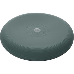 Produktbild für Balance-Kissen Togu Dynair Ballkissen Senso