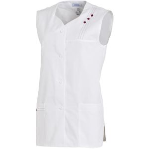 Kasack Leiber Hosenkasack 04/472/01, Damen