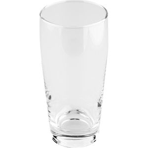 Produktbild für Biergläser Van-Well Willybecher