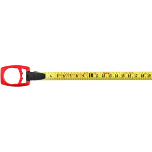 Produktbild für Maßband SOLA 50053801, Prospector C, YC 30
