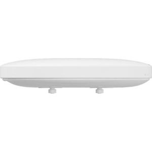 Produktbild für Access-Point Huawei eKitEngine AP361, Indoor