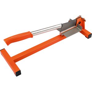 Produktbild für Hebelschneider Original-LÖWE 50.130, für Werkstoffe