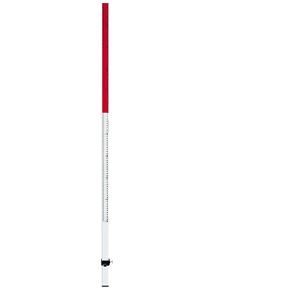 Produktbild für Messlatte geo-FENNEL 482, TN 20-Kombi
