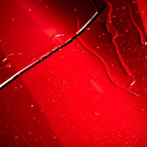 Produktbild für Lackversiegelung Turtle-Wax Hybrid Solutions Ceramic Wet Wax