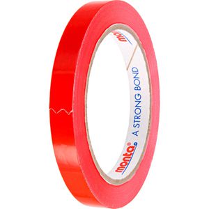 Produktbild für Klebeband Monta Coloursmart 150F, 12mm x 66m