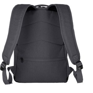 Produktbild für Rucksack Travelite Kick Off M, 40 cm