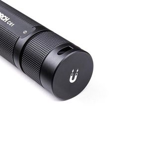 Produktbild für Taschenlampe Nextorch C61, LED, aufladbar