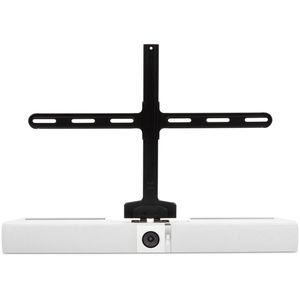 Kamera-Halterung OWL-Labs schwarz