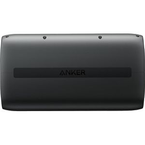 Produktbild für Zusatzakku Anker SOLIX BP2600